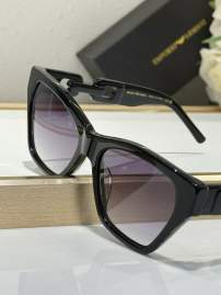 Picture of Armani Sunglasses _SKUfw74525182fw
